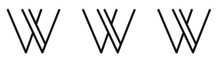 Walsall Web Wizards Logo Banner
